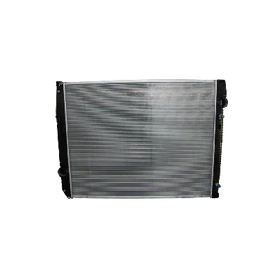Hladnjak, hlađenje motora THERMOTEC D7ME001TT IC-B763F3