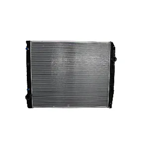 Hladnjak, hlađenje motora THERMOTEC D7ME002TT IC-B763F4