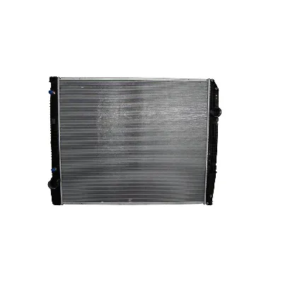 Hladnjak, hlađenje motora THERMOTEC D7ME002TT IC-B763F4