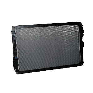 Hladnjak, hlađenje motora THERMOTEC D7ME006TT IC-BAA41E