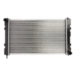 Hladnjak, hlađenje motora THERMOTEC D7ME007TT IC-BAA423