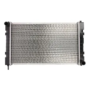 Hladnjak, hlađenje motora THERMOTEC D7ME007TT IC-BAA423