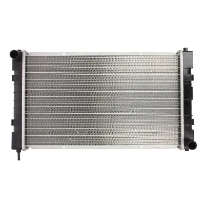 Hladnjak, hlađenje motora THERMOTEC D7ME007TT IC-BAA423