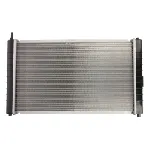 Hladnjak, hlađenje motora THERMOTEC D7ME007TT IC-BAA423