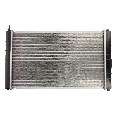 Hladnjak, hlađenje motora THERMOTEC D7ME007TT IC-BAA423
