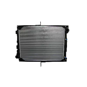 Hladnjak, hlađenje motora THERMOTEC D7ME008TT IC-BAA424