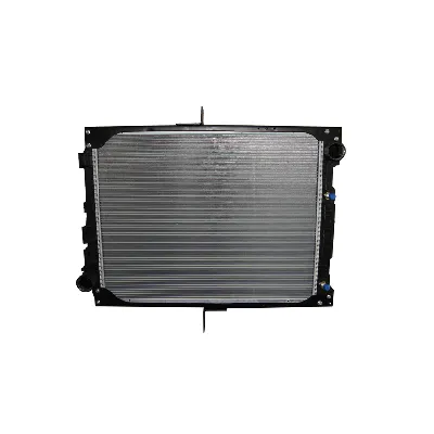 Hladnjak, hlađenje motora THERMOTEC D7ME008TT IC-BAA424