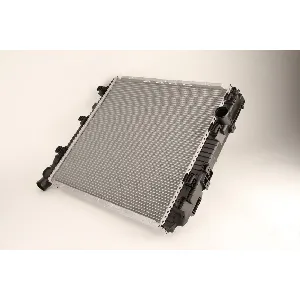 Hladnjak, hlađenje motora THERMOTEC D7ME009TT IC-BF4688