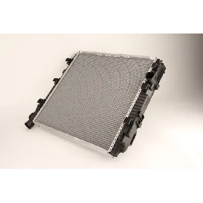 Hladnjak, hlađenje motora THERMOTEC D7ME009TT IC-BF4688