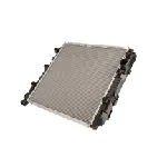 Hladnjak, hlađenje motora THERMOTEC D7ME009TT IC-BF4688