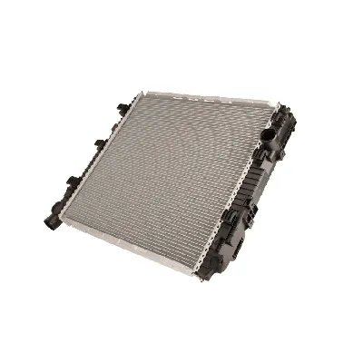 Hladnjak, hlađenje motora THERMOTEC D7ME009TT IC-BF4688