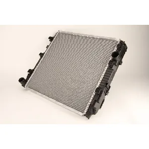 Hladnjak, hlađenje motora THERMOTEC D7ME010TT IC-BF468C