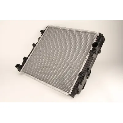 Hladnjak, hlađenje motora THERMOTEC D7ME010TT IC-BF468C