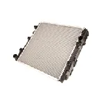 Hladnjak, hlađenje motora THERMOTEC D7ME010TT IC-BF468C
