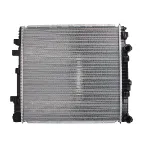 Hladnjak, hlađenje motora THERMOTEC D7ME014TT IC-D2773B