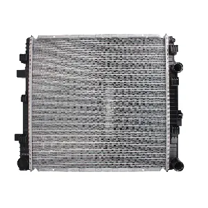 Hladnjak, hlađenje motora THERMOTEC D7ME014TT IC-D2773B