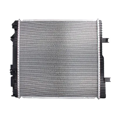 Hladnjak, hlađenje motora THERMOTEC D7ME014TT IC-D2773B