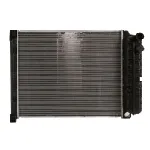 Hladnjak, hlađenje motora THERMOTEC D7ME016TT IC-D715D7