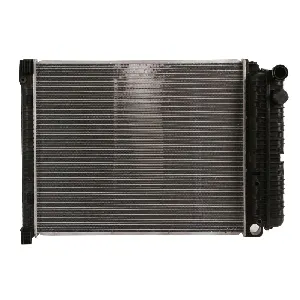 Hladnjak, hlađenje motora THERMOTEC D7ME016TT IC-D715D7