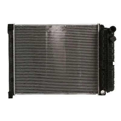 Hladnjak, hlađenje motora THERMOTEC D7ME016TT IC-D715D7
