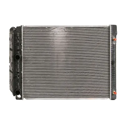 Hladnjak, hlađenje motora THERMOTEC D7ME016TT IC-D715D7
