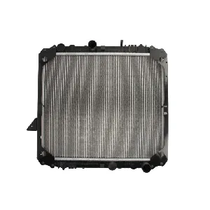 Hladnjak, hlađenje motora THERMOTEC D7ME018TT IC-D715DD