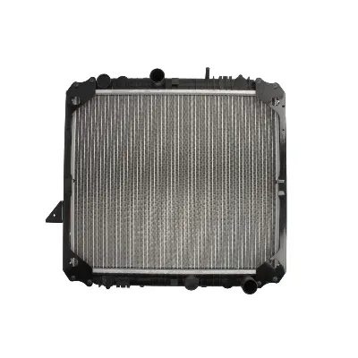 Hladnjak, hlađenje motora THERMOTEC D7ME018TT IC-D715DD