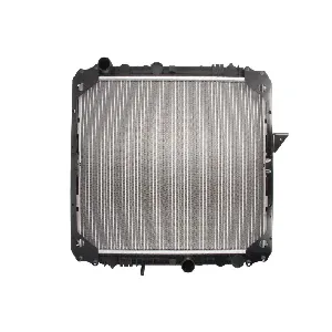 Hladnjak, hlađenje motora THERMOTEC D7ME019TT IC-D715DF