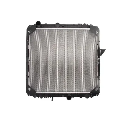 Hladnjak, hlađenje motora THERMOTEC D7ME019TT IC-D715DF
