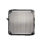 Hladnjak, hlađenje motora THERMOTEC D7ME019TT IC-D715DF