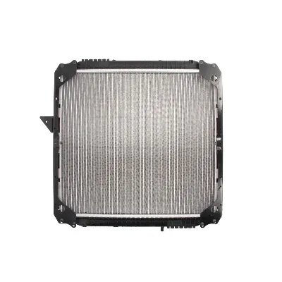Hladnjak, hlađenje motora THERMOTEC D7ME019TT IC-D715DF