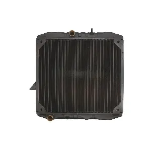Hladnjak, hlađenje motora THERMOTEC D7ME022TT IC-E5E6C9