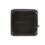 Hladnjak, hlađenje motora THERMOTEC D7ME022TT IC-E5E6C9