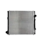 Hladnjak, hlađenje motora THERMOTEC D7MI001TT IC-E5506D