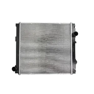 Hladnjak, hlađenje motora THERMOTEC D7MI001TT IC-E5506D