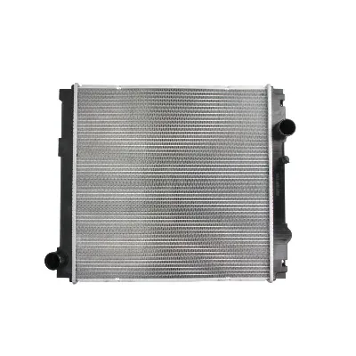 Hladnjak, hlađenje motora THERMOTEC D7MI001TT IC-E5506D