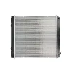 Hladnjak, hlađenje motora THERMOTEC D7MI001TT IC-E5506D