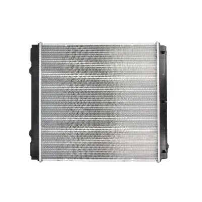 Hladnjak, hlađenje motora THERMOTEC D7MI001TT IC-E5506D