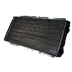 Hladnjak, hlađenje motora THERMOTEC D7P001TT IC-B0E27C