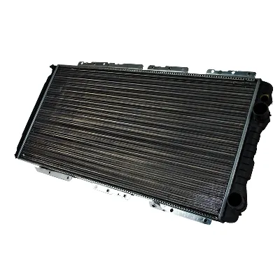 Hladnjak, hlađenje motora THERMOTEC D7P001TT IC-B0E27C