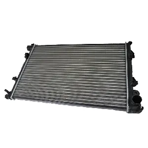 Hladnjak, hlađenje motora THERMOTEC D7P004TT IC-B0E27F
