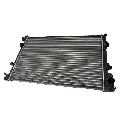 Hladnjak, hlađenje motora THERMOTEC D7P004TT IC-B0E27F