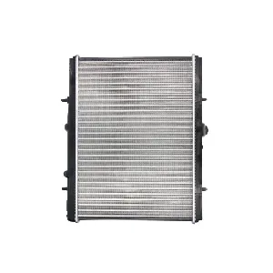 Hladnjak, hlađenje motora THERMOTEC D7P005TT IC-E462ED