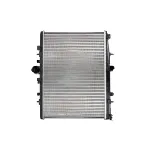 Hladnjak, hlađenje motora THERMOTEC D7P005TT IC-E462ED