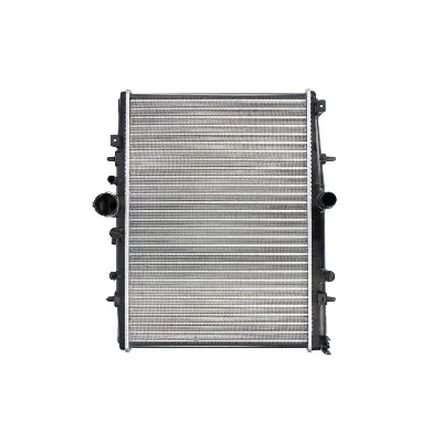 Hladnjak, hlađenje motora THERMOTEC D7P005TT IC-E462ED