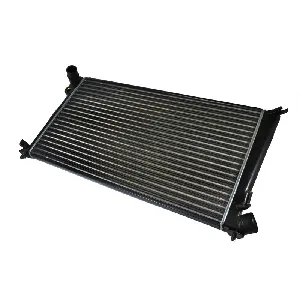 Hladnjak, hlađenje motora THERMOTEC D7P006TT IC-B0E280