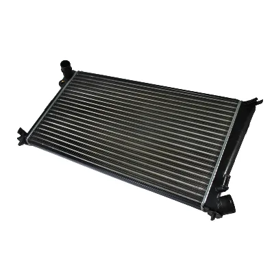 Hladnjak, hlađenje motora THERMOTEC D7P006TT IC-B0E280