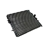Hladnjak, hlađenje motora THERMOTEC D7P007TT IC-B0E281