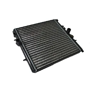 Hladnjak, hlađenje motora THERMOTEC D7P007TT IC-B0E281