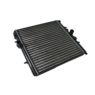 Hladnjak, hlađenje motora THERMOTEC D7P007TT IC-B0E281